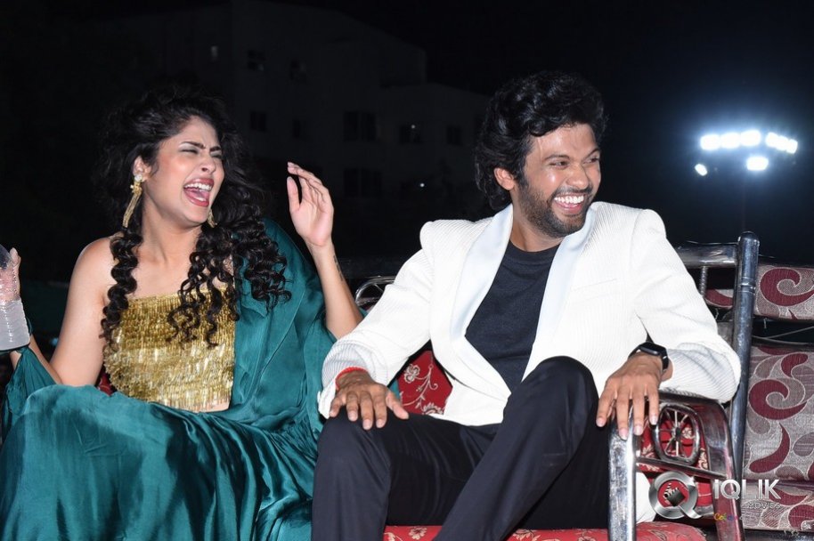 Jathi-Ratnalu-Pre-Release-Event